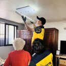 주안7동 이미지