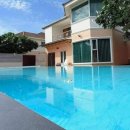 황제골프클럽 이미지