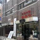 금옥당 | 내돈내산 양갱맛집 팥빙수맛집 금옥당 후기!!