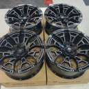 라이프퓨얼 이미지