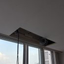 30평대 구축 아파트 전체 리모델링 기록 - 1편