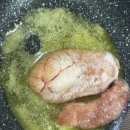 세븐일레븐 구로포스트점 이미지