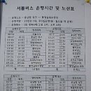 통영관광개발공사, 산양스포츠파크 이미지