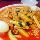 영스넥 - 미추홀구 낙섬중로32번길 14 | 영스넥