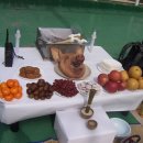 시산농장 이미지