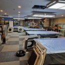 Y당구장 이미지