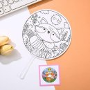 디자인씨원 이미지