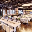 비바체 하동호 리조트 이미지