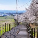 길인목장 이미지