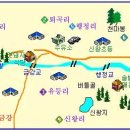 명랑클럽 Daum카페