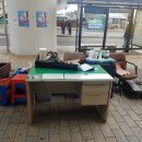 자갈치교차로 이미지