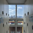 서구-52 | 대구 아이랑 가볼만한 곳 서구 실내놀이터 아이봄키즈카페 방문 후기
