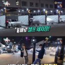 클럽셀프세차장 이미지