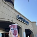 비버마켓 이미지