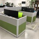 (주)시스로그 이미지