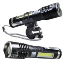 진성산업 이미지