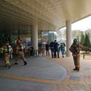 경기북부어린이박물관 이미지