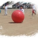 서동초등학교 이미지