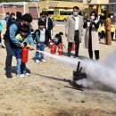 고금초등학교 이미지