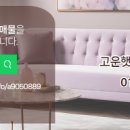 청솔공인중개사무소 이미지