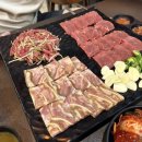 이순신소국밥용운장군점 | 대전 이순신 소국밥 용운장군점
