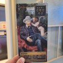 쿠앤아이 | [경북/경주] 쿠앤아이키즈풀빌라 :: 신상경주키즈풀...근교키즈풀빌라, 아이스크림동 내돈내산 재방문 후기