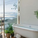 누누하우스 이미지