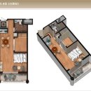 대명비발디파크 12월 26일,27일,28일,1월1일,2일,3일,4일,5일 숙박및 부대시설 이용권 판매 합니다... 이미지