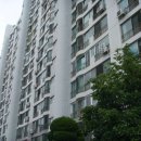 구암동503 이미지