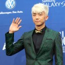 SD수영장 이미지