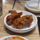 샤브20 | [노원역 샤브샤브 맛집] 고기·야채·생맥주 무제한, 샤브샤브20 노원 상계점 재재방문 후기