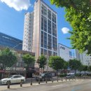 삼익마트 이미지