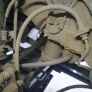 오토오아시스 의정부점 이미지