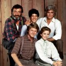 초원의집 이미지