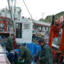 하늘펜션2 이미지