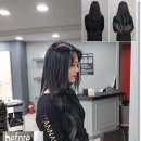 제일머리 이미지