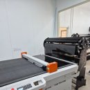 카랜드 써비스 | [체험단]​"아직도 여기저기 다니세요?" 튜닝부터 세차까지 한큐에 끝내는 곳 청주 '카랜드카페알지'