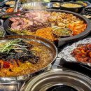 미사강변 남로 이미지