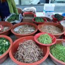 수정전통시장 이미지