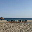 고성, 숙 | 강원도 양양 2박3일 여행코스 추천, 양양 숙소 잡고 일출부터 고성 맛집과 관광지까지 완벽 일정 (DAY2)