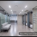 성남근본마취통증의학과의원 이미지