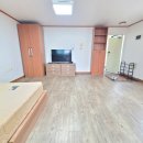 탐라공인중개사사무소 이미지