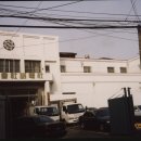 (주)명전사 Daum카페