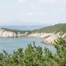 장한철의 표해록 이미지