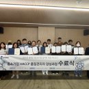 증평군일자리종합지원센터 이미지