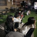로만바스 수영장 이미지