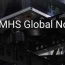 (주)제주햇빛발전소 이미지