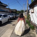 한복동 | [2박3일경주여행] 2일차 경주 여행 일정 / 경주너무좋앙