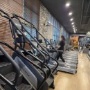 브레이브 휘트니스 이미지