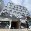 충주재활센터필라테스